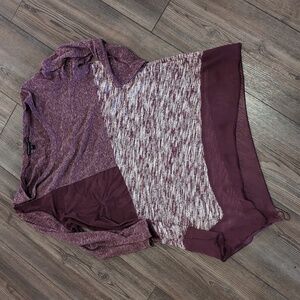 Signature Studio Shirt Medium